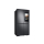 Samsung RF65A977FSG - 1076024 - zdjęcie 7